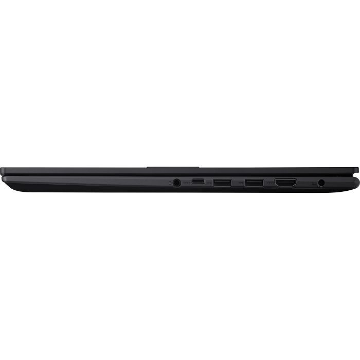 Ноутбук ASUS Vivobook 16 X1605VA-MB2267 (90NB13W3-M009J0) зображення 6