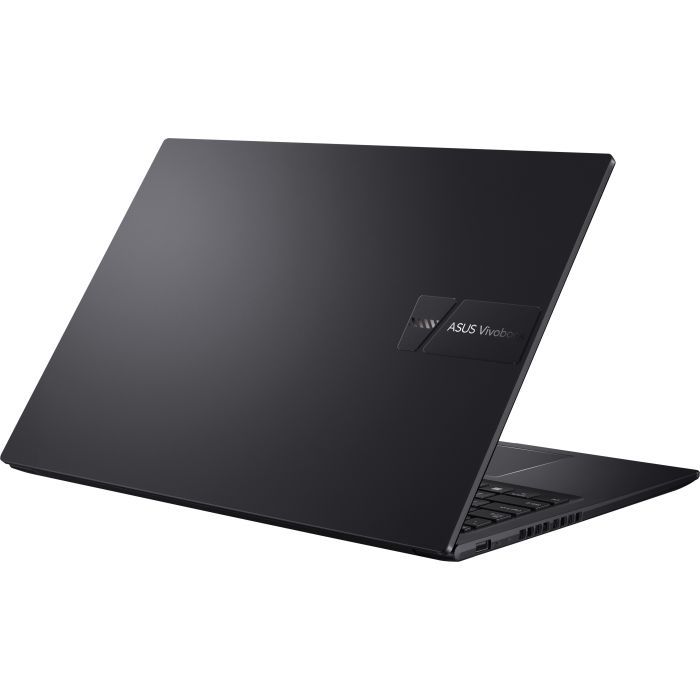 Ноутбук ASUS Vivobook 16 X1605VA-MB2267 (90NB13W3-M009J0) зображення 8