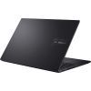 Ноутбук ASUS Vivobook 16 X1605VA-MB2267 (90NB13W3-M009J0) зображення 8