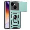 Чехол для мобильного телефона BeCover Military Tecno Spark Go 1 (KL4) Dark Green (713679) изображение 6