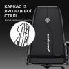 Крісло ігрове AndaSeat X1 PVC Gaming Sofa Black (AD-W-SF01-04-B-PV) зображення 12