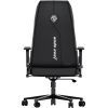 Крісло ігрове AndaSeat X1 PVC Gaming Sofa Black (AD-W-SF01-04-B-PV) зображення 6