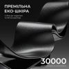 Крісло ігрове AndaSeat X1 PVC Gaming Sofa Black (AD-W-SF01-04-B-PV) зображення 9
