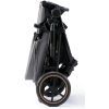 Коляска Kinderkraft 2 в 1 Prime 2 Shadow Grey (KSPRIM02GRY2000) (5902533922932) зображення 3