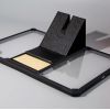 Чохол до планшета BeCover Stand Xiaomi Poco Pad / Poco Pad M1 (12.1") Black (713243) зображення 3