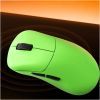Мышка RAWM ER21Pro Wireless Green (ER21PRO.green) изображение 2
