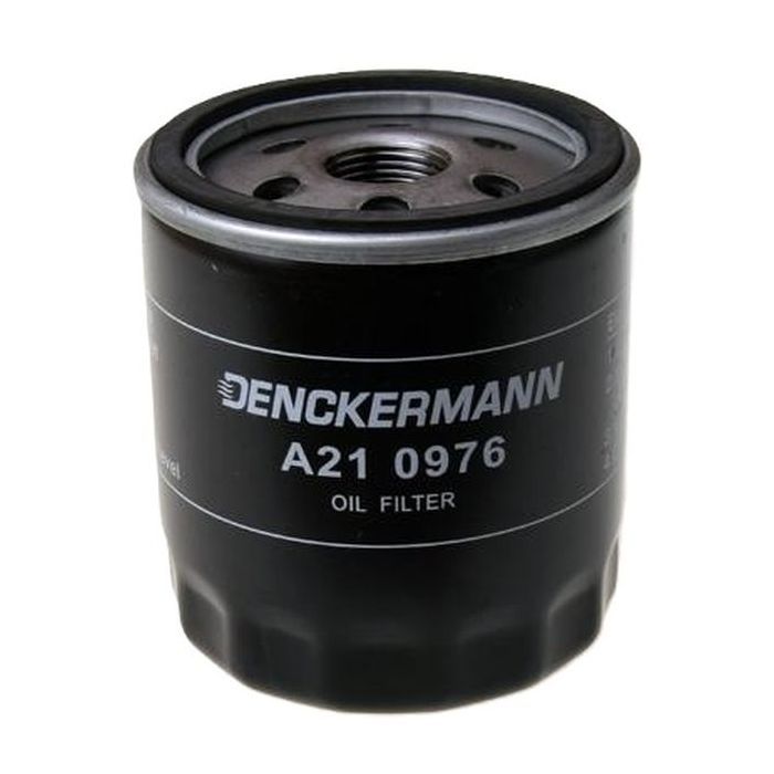Фільтр масляний DENCKERMANN A210976