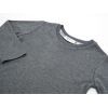 Кофта детская Breeze базовая (20879-116B-gray) изображение 3