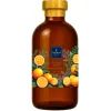 Гель для душу Famirel Botanical Provence Radiance 500 мл (7290114087216)