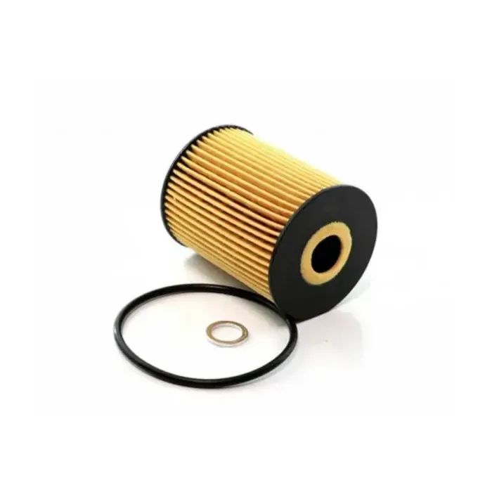 Фільтр масляний Bosch F026407373 > ціни в Києві та Україні Фільтр масляний Bosch F026407373