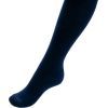 Колготки детские UCS Socks однотонные (M0C0301-0143-7-darkblue) изображение 2