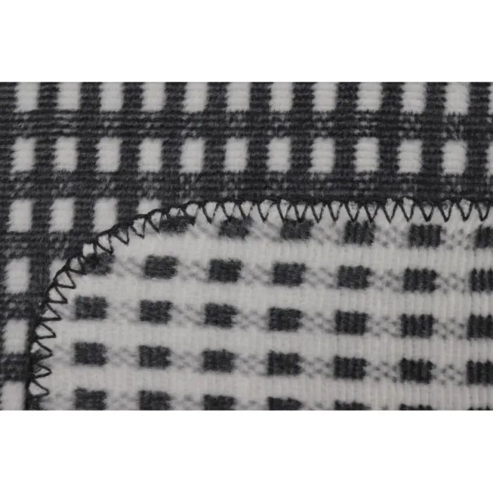 Плед Biederlack Wohndecke Kaleidoscope 150х200 (811820) изображение 3 Плед Biederlack Wohndecke Kaleidoscope 150х200 (811820) изображение 3