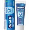 Зубна паста Oral-B Pro-Expert Глибоке очищення 75 мл (8700216106733) зображення 2