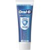 Зубна паста Oral-B Pro-Expert Глибоке очищення 75 мл (8700216106733) зображення 3