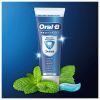 Зубна паста Oral-B Pro-Expert Глибоке очищення 75 мл (8700216106733) зображення 4