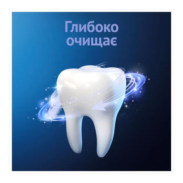 Зубна паста Oral-B Pro-Expert Глибоке очищення 75 мл (8700216106733) зображення 7