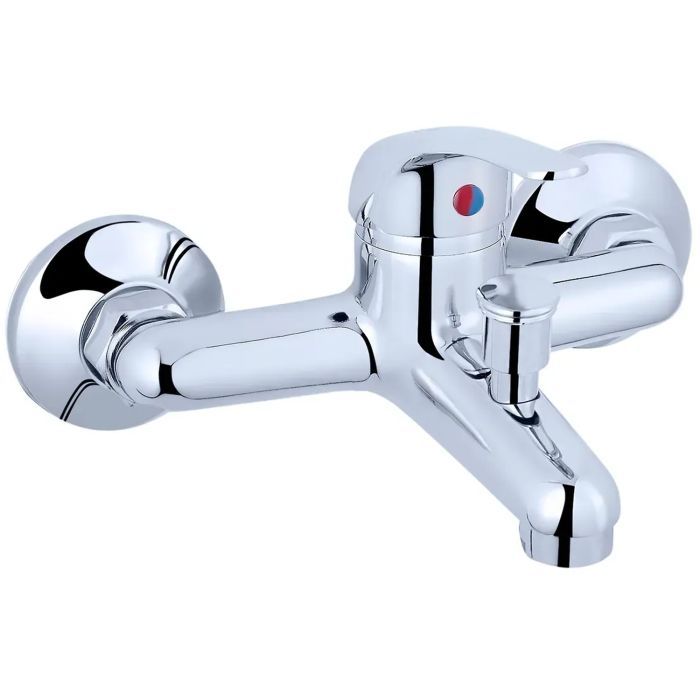 Смеситель Agua Leon-C060 (CV014928)