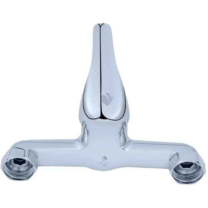 Смеситель Agua Leon-C060 (CV014928) изображение 2