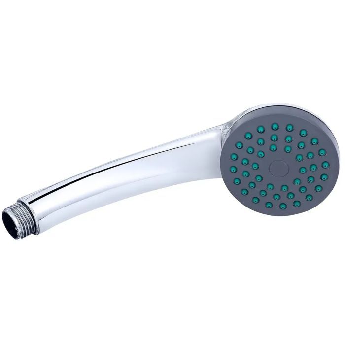 Смеситель Agua Leon-C060 (CV014928) изображение 4