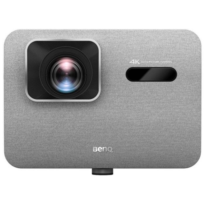 Проектор BenQ TK705i (9H.R0C77.57E) изображение 2