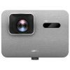 Проектор BenQ TK705i (9H.R0C77.57E) изображение 2