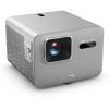 Проектор BenQ TK705i (9H.R0C77.57E) изображение 3
