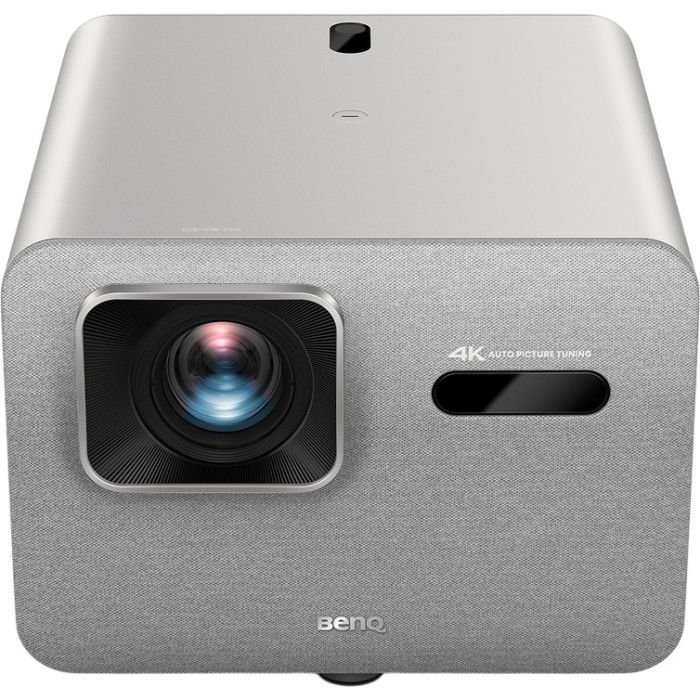 Проектор BenQ TK705i (9H.R0C77.57E) изображение 5