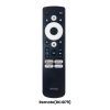 Проектор BenQ TK705i (9H.R0C77.57E) изображение 5