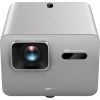 Проектор BenQ TK705i (9H.R0C77.57E) изображение 5