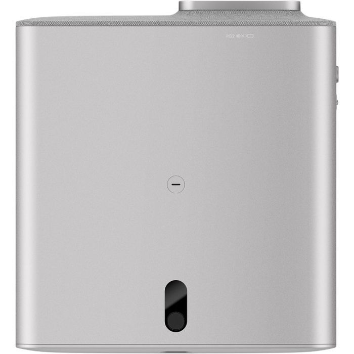 Проектор BenQ TK705i (9H.R0C77.57E) изображение 6