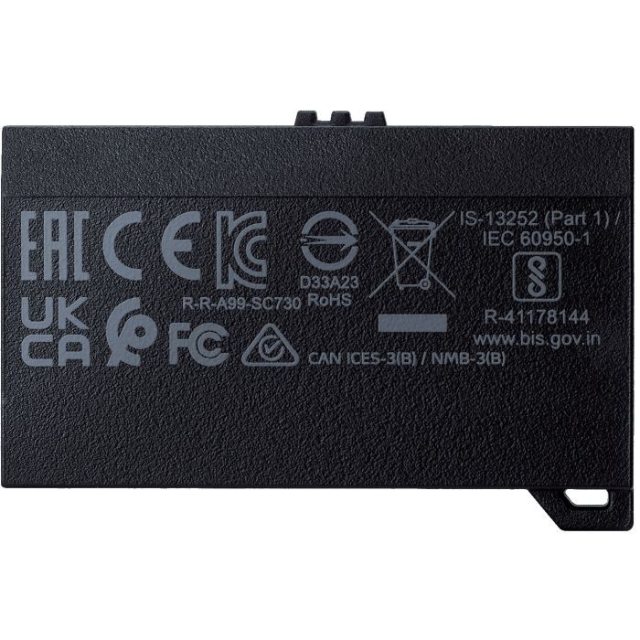 Накопитель SSD USB 3.2 512GB SC730 ADATA (SC730-512G-CACTI) изображение 3