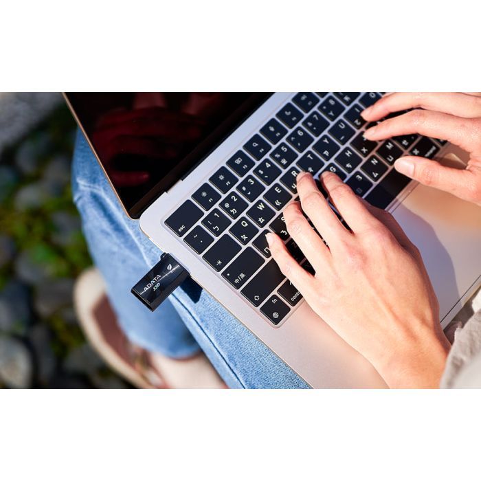 Накопитель SSD USB 3.2 512GB SC730 ADATA (SC730-512G-CACTI) изображение 7