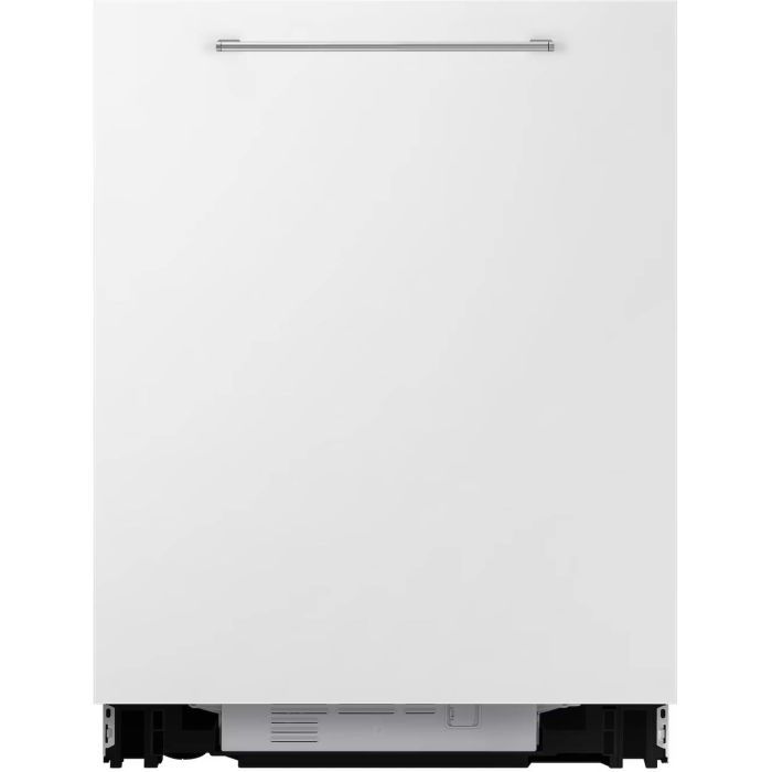 Посудомоечная машина Samsung DW60DG770B00U1 > цены в Киеве и Украине Посудомоечная машина Samsung DW60DG770B00U1