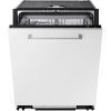 Посудомоечная машина Samsung DW60DG770B00U1 изображение 4 Посудомоечная машина Samsung DW60DG770B00U1 изображение 4