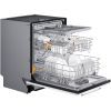 Посудомоечная машина Samsung DW60DG770B00U1 изображение 5 Посудомоечная машина Samsung DW60DG770B00U1 изображение 5