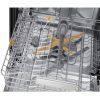 Посудомоечная машина Samsung DW60DG770B00U1 изображение 9 Посудомоечная машина Samsung DW60DG770B00U1 изображение 9