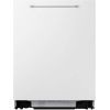 Посудомоечная машина Samsung DW60DG770B00U1 > цены в Киеве и Украине Посудомоечная машина Samsung DW60DG770B00U1