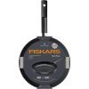 Сковорода Fiskars Hard Face 30 см (1075521) зображення 4