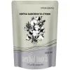Рідке мило Herbal Touch Квітка бавовни та стевія 450 мл (4820098542635) > ціни в Києві та Україні Рідке мило Herbal Touch Квітка бавовни та стевія 450 мл (4820098542635)