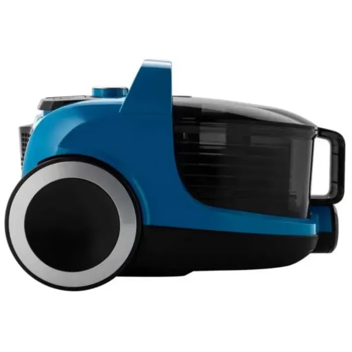 Пылесос Gorenje VCE01G4AHGR изображение 5