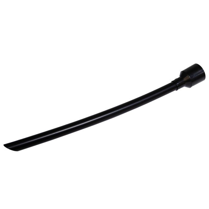 Аксессуар для тонерных пылесосов насадка, long thin Everprint (EVP-VAC-LNOZZ) > цены в Киеве и Украине Аксессуар для тонерных пылесосов насадка, long thin Everprint (EVP-VAC-LNOZZ)