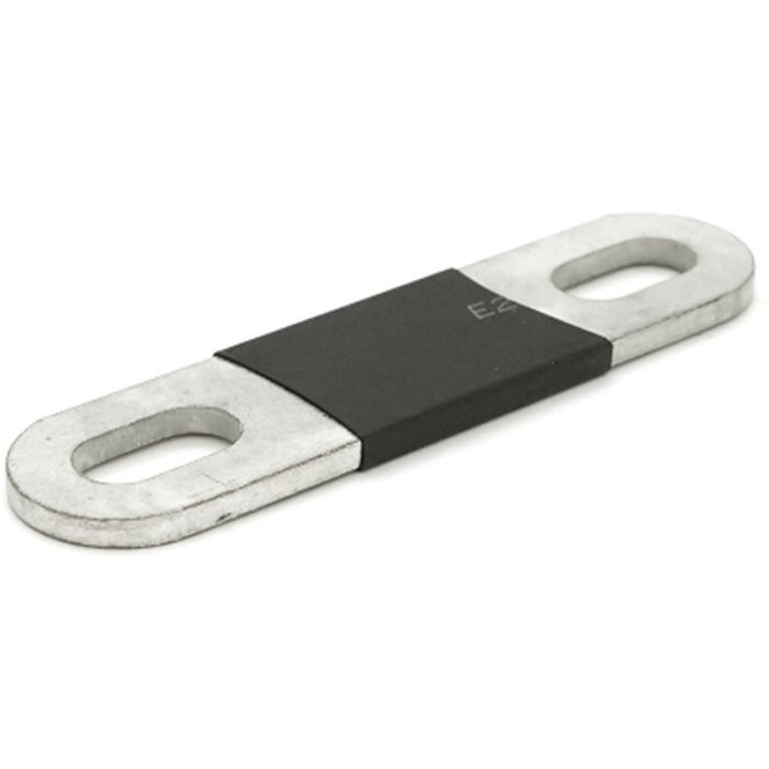 Батарея до ДБЖ MONBAT 12V-100Ah, AGM FRONT TERMINAL (12MVR100Gr) зображення 3