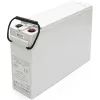 Батарея до ДБЖ MONBAT 12V-100Ah, AGM FRONT TERMINAL (12MVR100Gr)