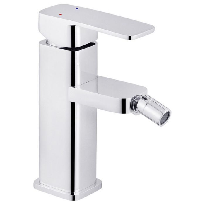 Змішувач Kroner Ems-C020 (CV012073)