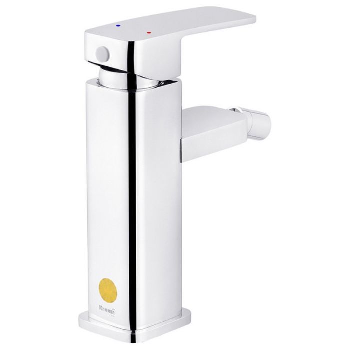 Змішувач Kroner Ems-C020 (CV012073) зображення 2