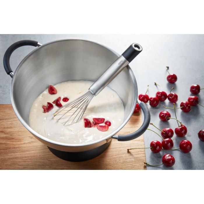 Венчик Gefu Primeline (29206) изображение 2