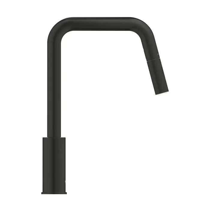 Смеситель Grohe QuickFix 306312430 изображение 2