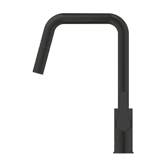 Смеситель Grohe QuickFix 306312430 изображение 3