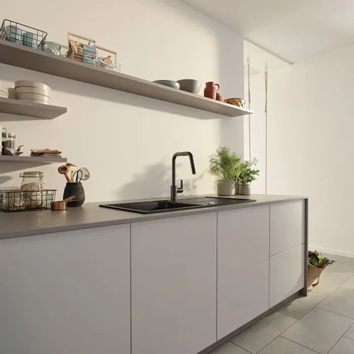 Смеситель Grohe QuickFix 306312430 изображение 7