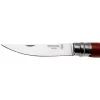 Нож Opinel 8 VRI Inox Effile Padauk (002554) изображение 4